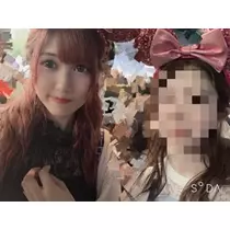 じゅり