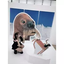 ほたて