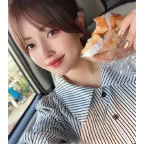 妃 えりな