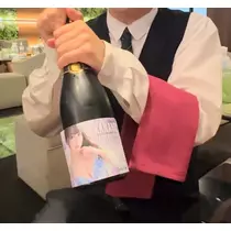 結城 かなの