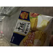 さくら