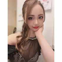 あいりちゃん