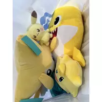 あみ