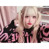 さや