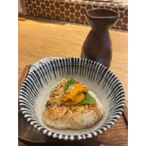 あい