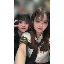 あーだこーだそら