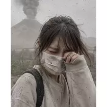 すーざん