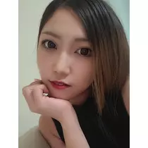 しいな