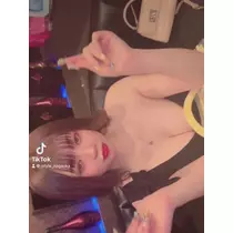 倖田ママ