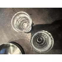 猫羽 のん