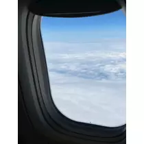 華宮 りんか