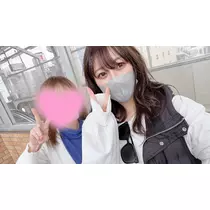 れいな