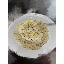 ふりふり ふりる