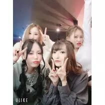 あ