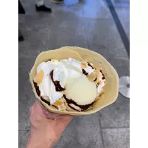 友美 ママ