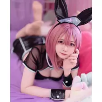 るるか