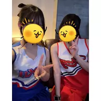 あい