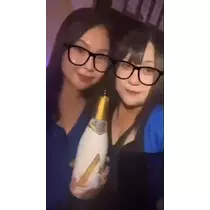 桃園 かんな