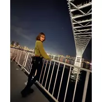 かお