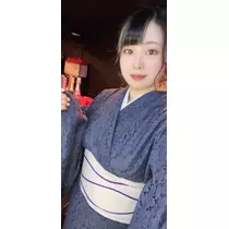 くるみ