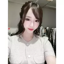 ありさ♡