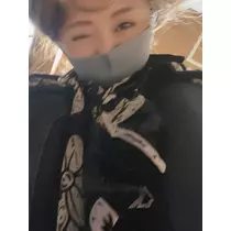 一条 彩由