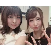 あき