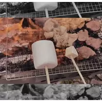 かれん