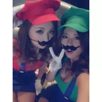 まなみ