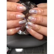 優羽