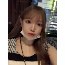 葉月 りほ