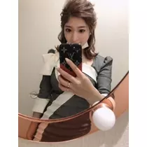 美波 あいか