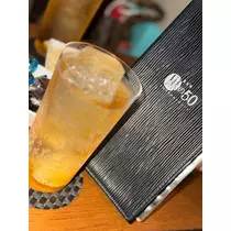 結城 かなの