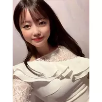 妃 えりな