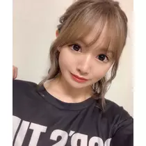 葉月 りほ