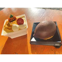 華宮 れい