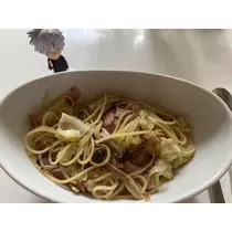 リナ