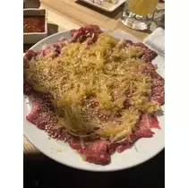 七星 夏純