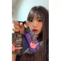 葉月 りほ