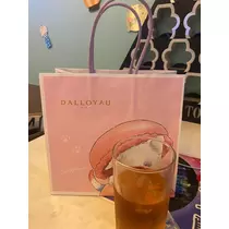 れい