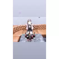 なな