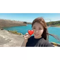 白咲 澪