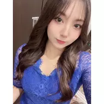 寒河江 春紀