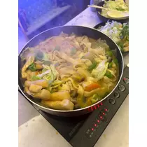 かびるんるんさわ