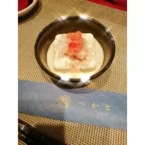 みき