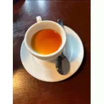 空条 しいな