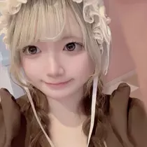 みゅん