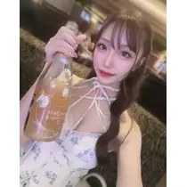 高瀬 美羽