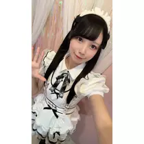 なぎ