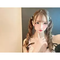 さや